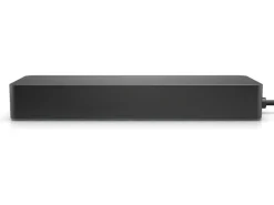 HP Dockingstation Universal USB-C Multiport Hub 50H55UT