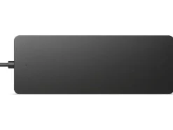 HP Dockingstation Universal USB-C Multiport Hub 50H55UT