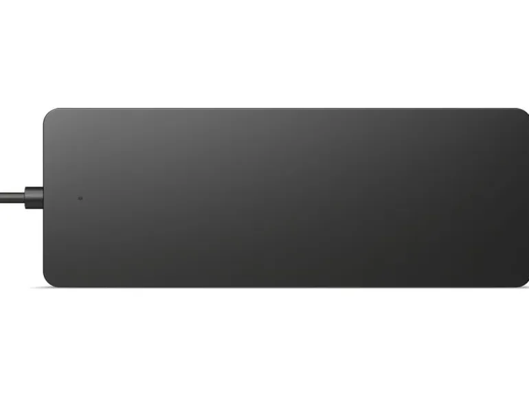 HP Dockingstation Universal USB-C Multiport Hub 50H55UT
