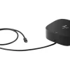 HP Dockingstation USB-C G5 5TW10AA