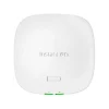 HPE Aruba Networking Access Point Instant On AP21