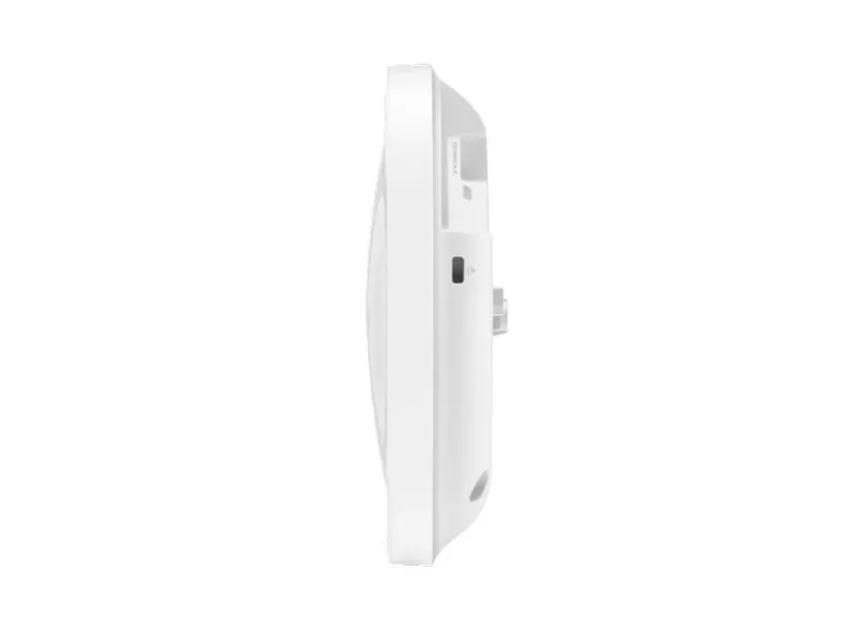 HPE Aruba Networking Access Point Instant On AP21