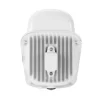 HPE Aruba Networking Access Point Instant On Outdoor AP27