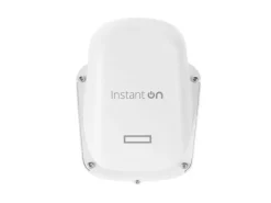 HPE Aruba Networking Access Point Instant On Outdoor AP27