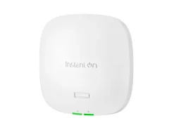 HPE Aruba Networking Access Point Instant On AP32