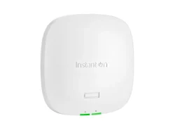 HPE Aruba Networking Access Point Instant On AP32