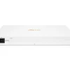 HPE Aruba Networking PoE+ Switch Aruba Instant On 1930-48G PoE+ 370W 48 Port