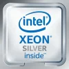 HPE CPU DL360 Intel Xeon Silver 4215R 3.2 GHz