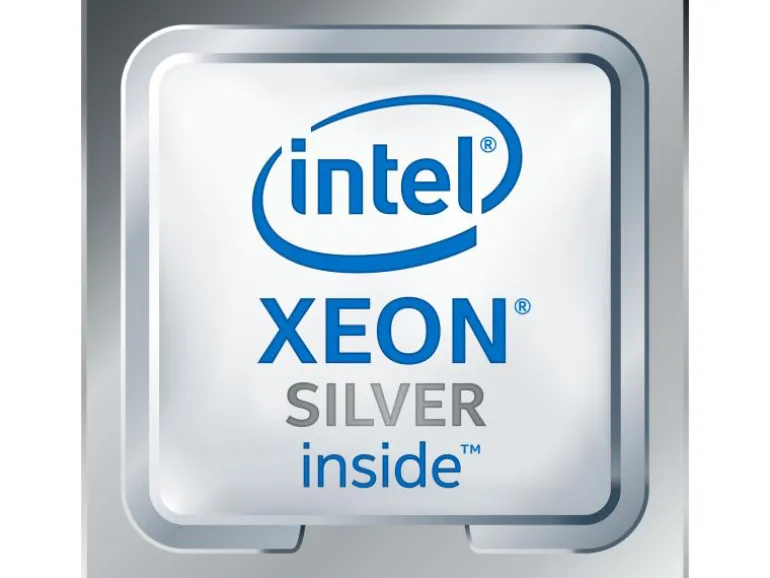 HPE CPU DL360 Intel Xeon Silver 4215R 3.2 GHz