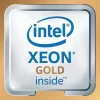 HPE CPU Intel Xeon Gold 6430 2.1 GHz