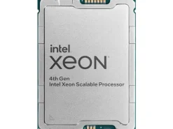 HPE CPU Intel Xeon Gold 6426Y 2.5 GHz
