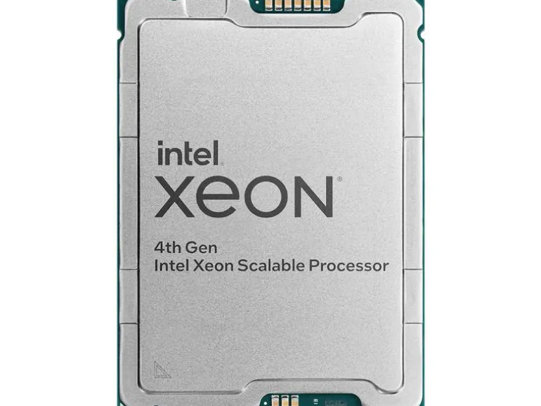 HPE CPU Intel Xeon Gold 6426Y 2.5 GHz