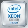 HPE CPU Intel Xeon Silver 4410Y 2 GHz
