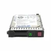 HPE Harddisk 881457-B21 2.5" SAS 2.4 TB