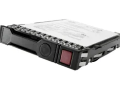 HPE Harddisk 881457-B21 2.5