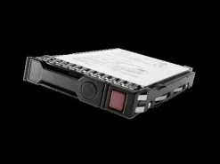 HPE Harddisk 881457-B21 2.5