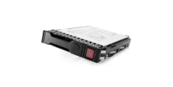 HPE Harddisk 881457-B21 2.5