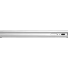 HP EliteBook X Flip G1i Next Gen AI PC B69CSET