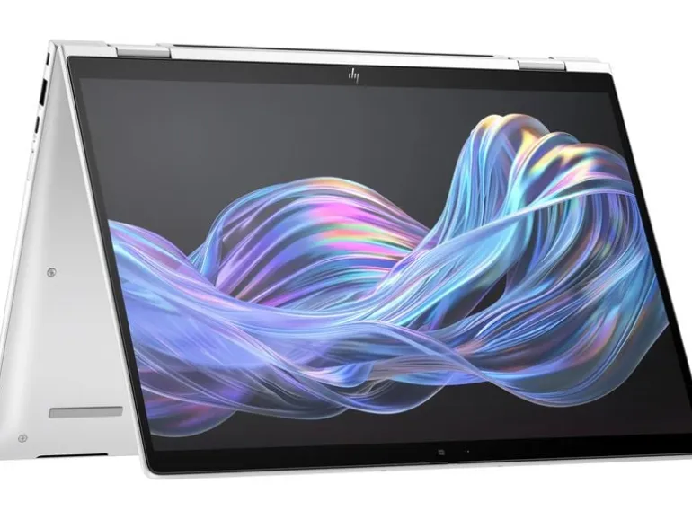 HP EliteBook X Flip G1i Next Gen AI PC B69CSET