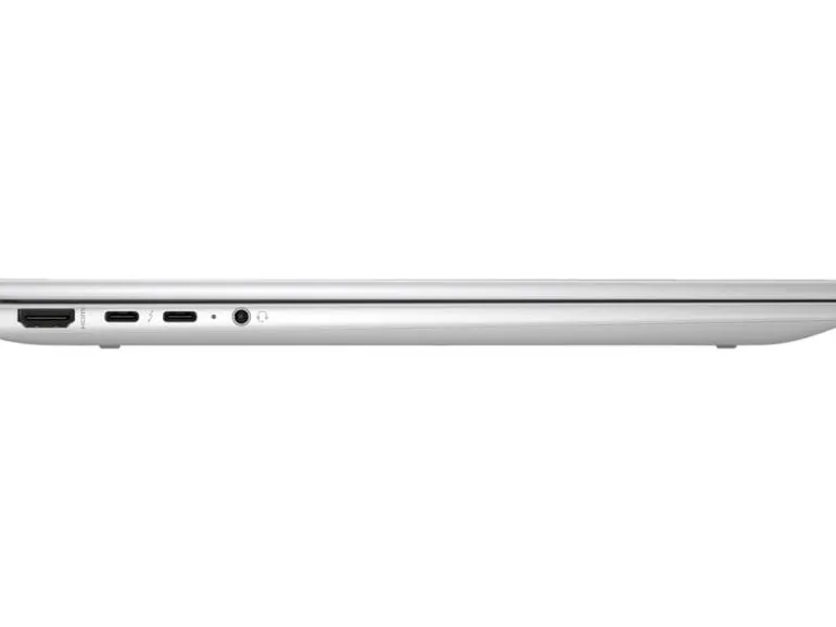 HP EliteBook X Flip G1i Next Gen AI PC B69CSET