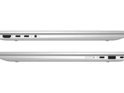 HP EliteBook X Flip G1i Next Gen AI PC B69CSET