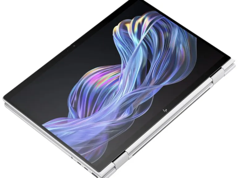 HP EliteBook X Flip G1i Next Gen AI PC B69CSET