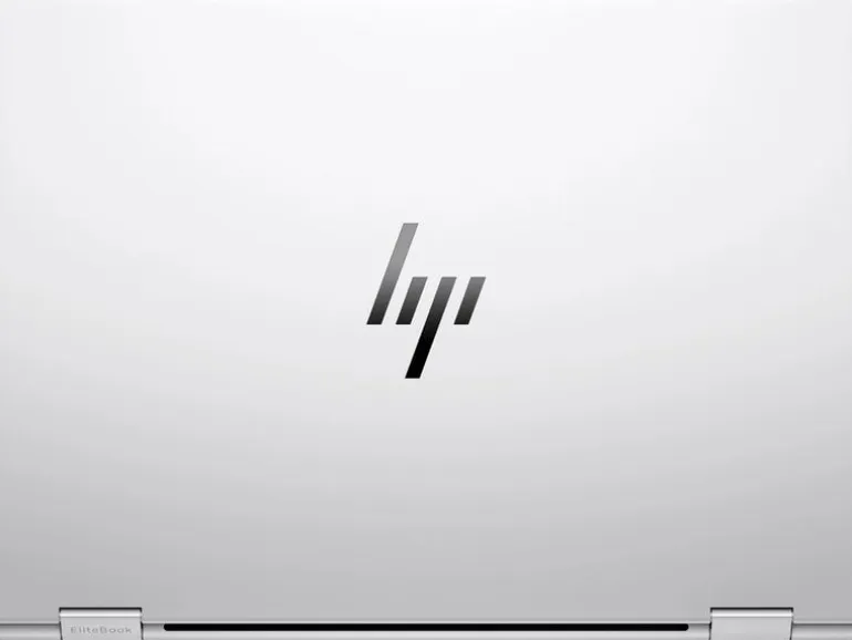 HP EliteBook X Flip G1i Next Gen AI PC B69CSET