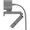 HP 435 FHD Webcam 1080P 30 fps
