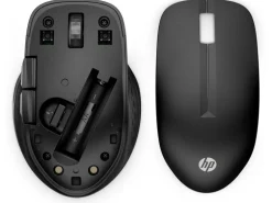 HP Maus 430 Multidevice