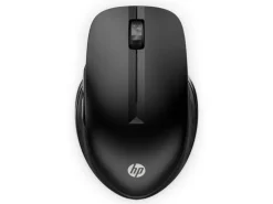 HP Maus 430 Multidevice