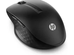 HP Maus 430 Multidevice