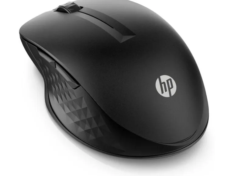 HP Maus 430 Multidevice