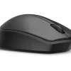 HP Maus Wireless Silent 280M