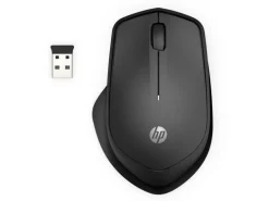 HP Maus Wireless Silent 280M