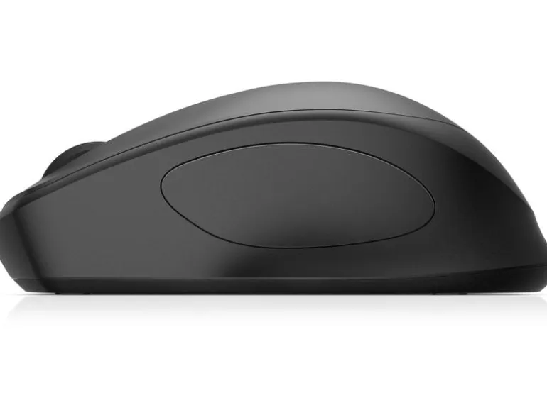 HP Maus Wireless Silent 280M