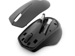 HP Maus Wireless Silent 280M
