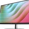 HP Monitor E27k G5 6N4C4E9 27 ", 3840 x 2160 (Ultra HD 4K)