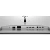 HP Monitor 724pn 24 ", 1920 x 1200 (WUXGA)