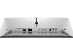 HP Monitor 724pn 24 ", 1920 x 1200 (WUXGA)