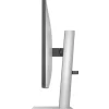 HP Monitor 727pq 27 ", 2560 x 1440 (WQHD)