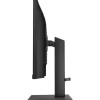 HP Monitor Serie 3 Pro 327pe 27 ", 1920 x 1080 (Full HD)