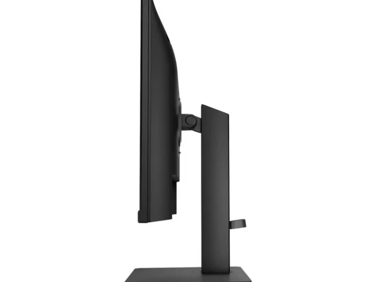 HP Monitor Serie 3 Pro 327pe 27 ", 1920 x 1080 (Full HD)