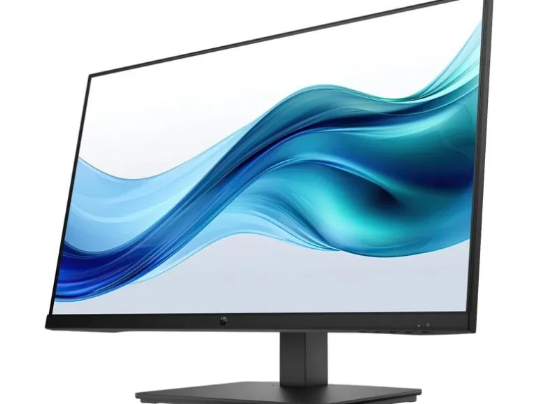 HP Monitor Serie 3 Pro 327pe 27 ", 1920 x 1080 (Full HD)