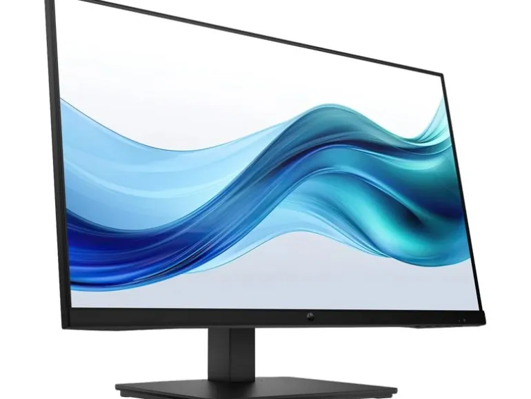 HP Monitor Serie 3 Pro 327pe 27 ", 1920 x 1080 (Full HD)