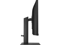 HP Monitor Serie 3 Pro 327pe 27