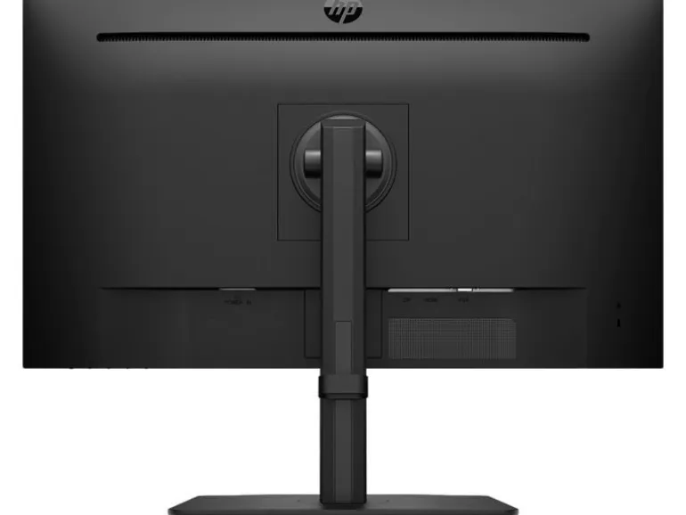 HP Monitor Serie 3 Pro 327pe 27 ", 1920 x 1080 (Full HD)