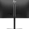 HP Monitor Serie 5 Pro 524pf 23.8 ", 1920 x 1080 (Full HD)