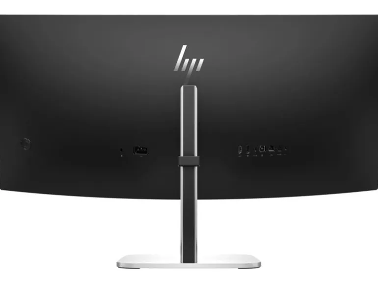 HP Monitor Serie 5 Pro 534pm 34 ", 3440 x 1440 (UWQHD)