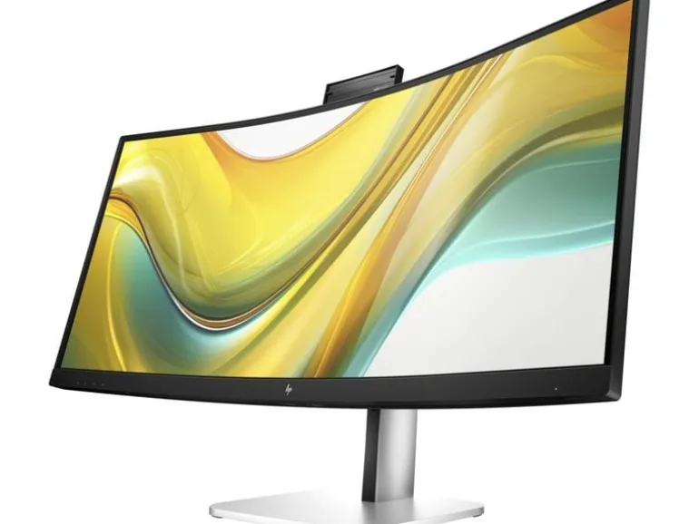 HP Monitor Serie 5 Pro 534pm 34 ", 3440 x 1440 (UWQHD)