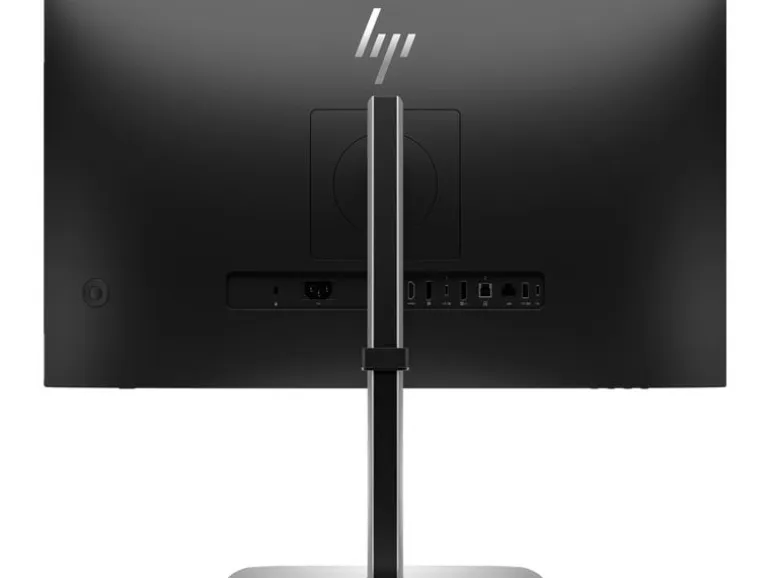HP Monitor Serie 5 Pro 527pm 27 ", 2560 x 1440 (WQHD)